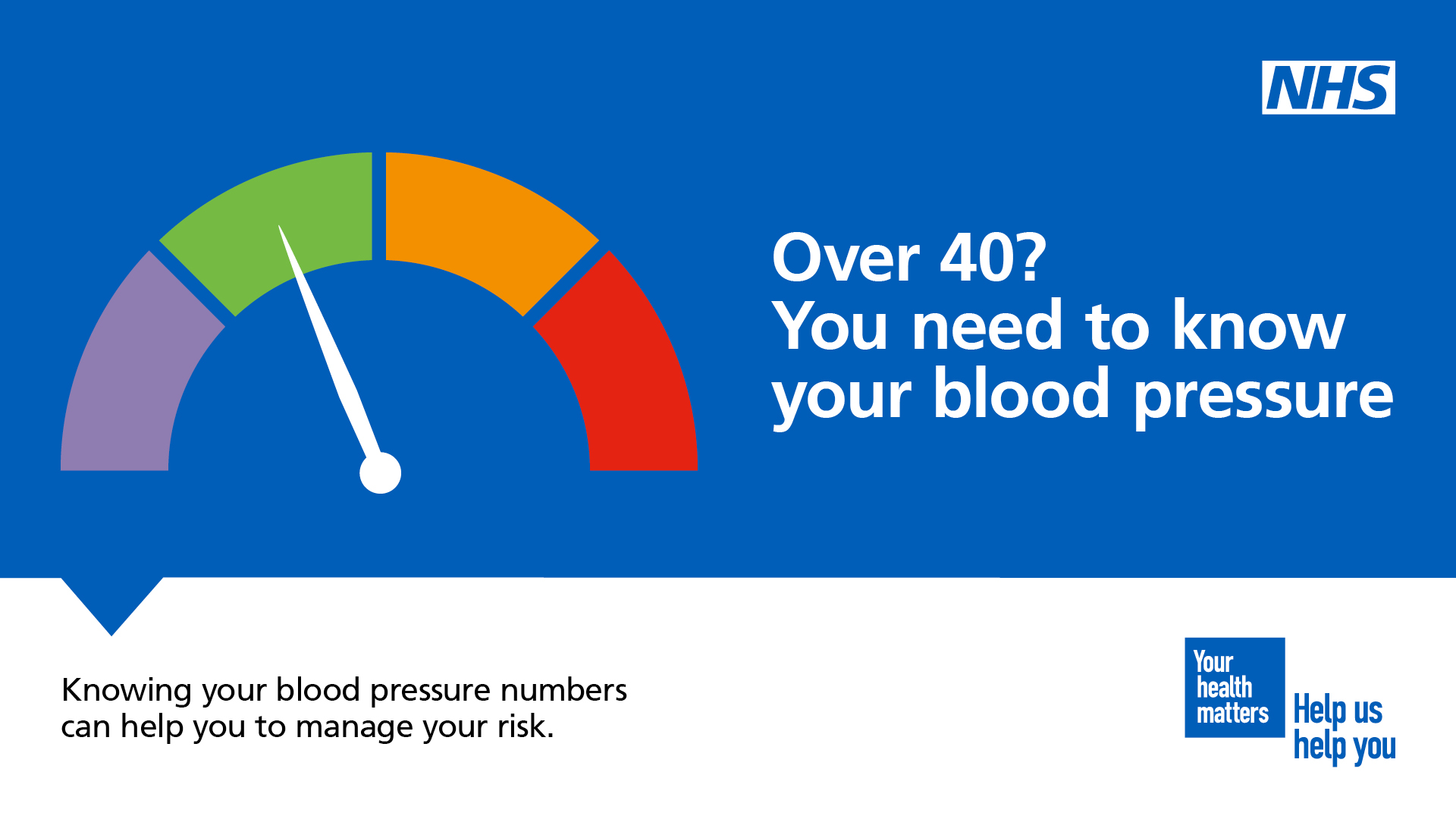 high-blood-pressure-riverside-surgery