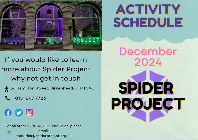 Spiderdec20241