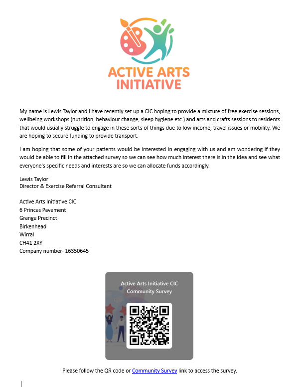 Activeartsinitiativeposter