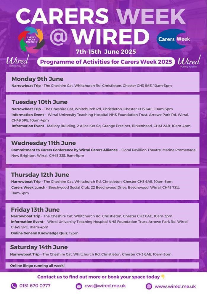 Carersweekjune2025