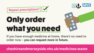 Medsdigitalscreengraphic