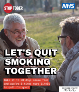 Quitsmokingmen