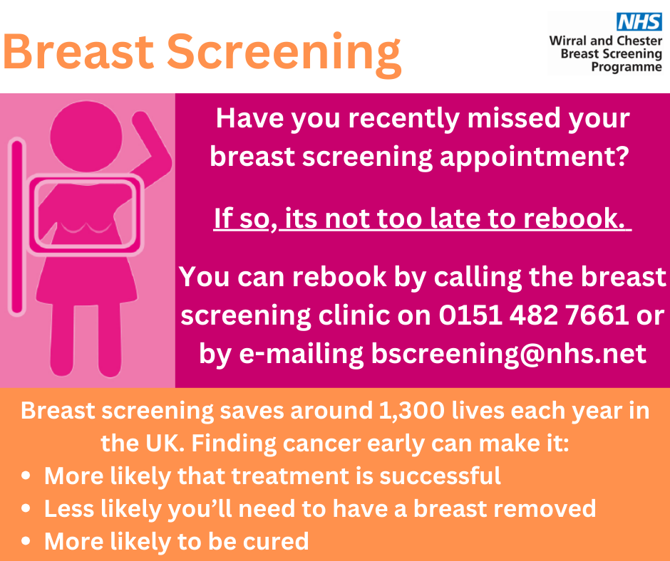 Wirralmissedbreastappt