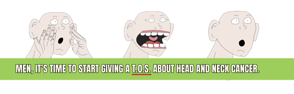 Tos