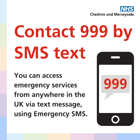 999 Sms Text