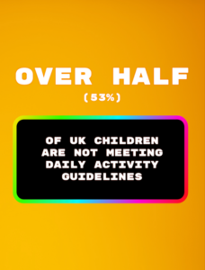 Activate Jw