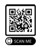 Smart Referral Qr
