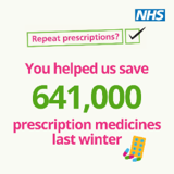Rpt Prescriptions
